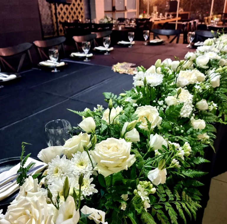 Papaya Events